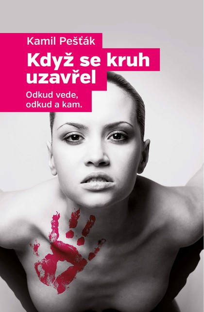 E-kniha Když se kruh uzavřel