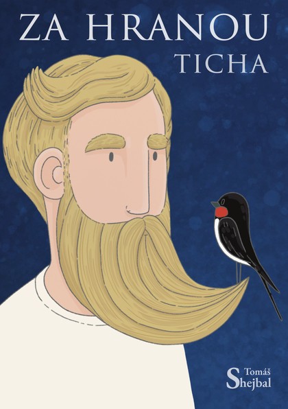 E-kniha Za hranou ticha