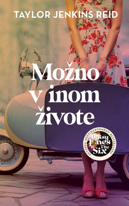 E-kniha V inom živote