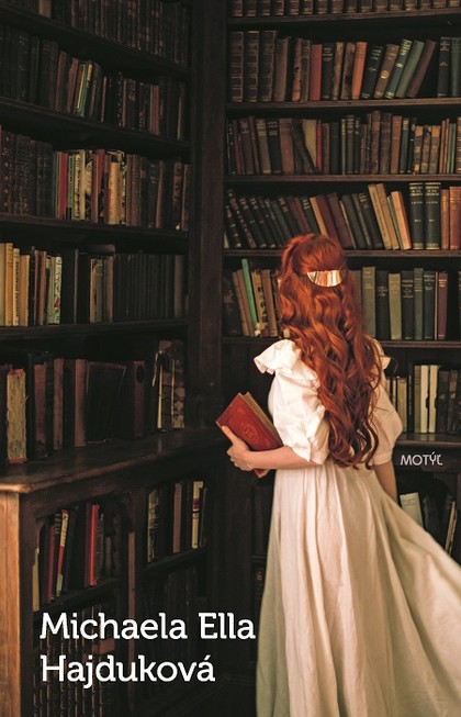 E-kniha Záhrada umenia