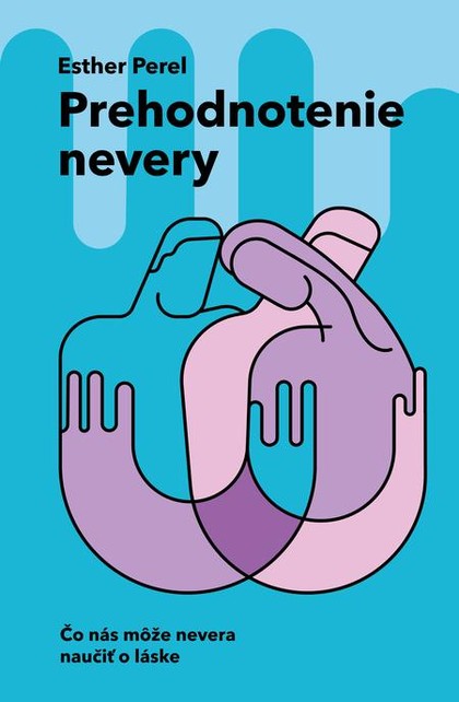 E-kniha Prehodnotenie nevery