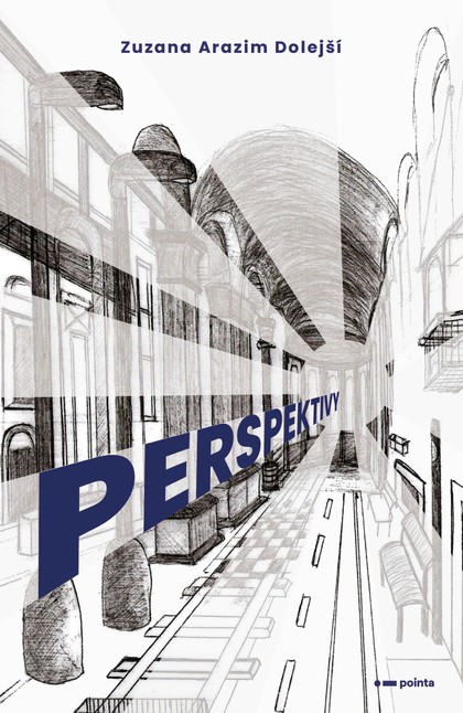 E-kniha Perspektivy