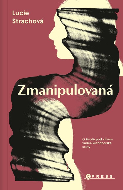 E-kniha Zmanipulovaná