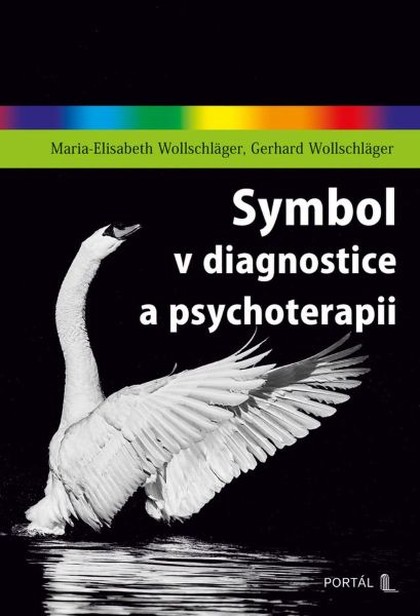 E-kniha Symbol v diagnostice a psychoterapii