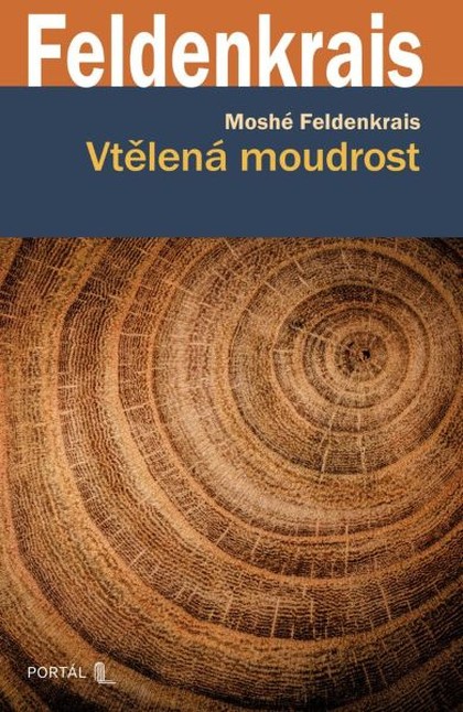 E-kniha Vtělená moudrost
