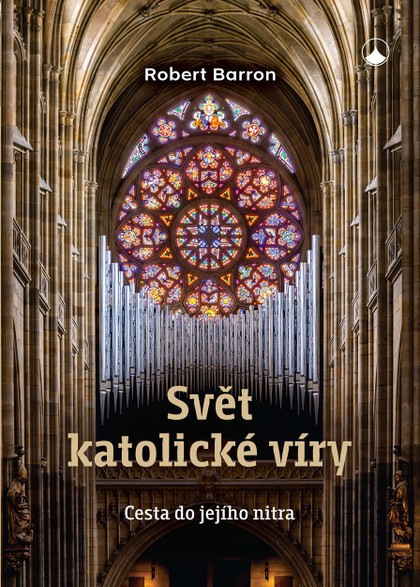E-kniha Svět katolické víry