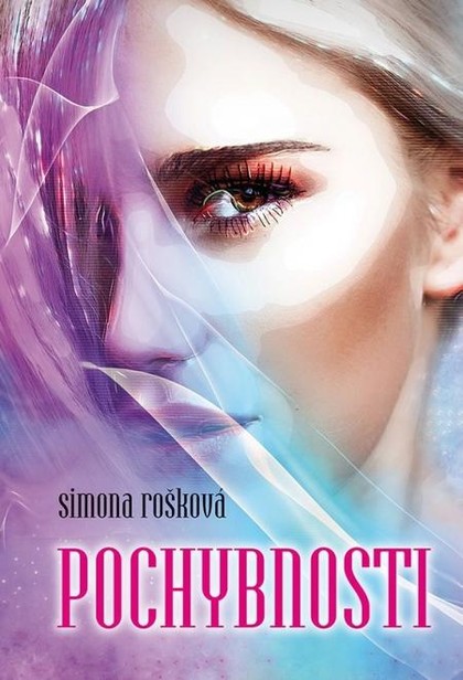 E-kniha Pochybnosti