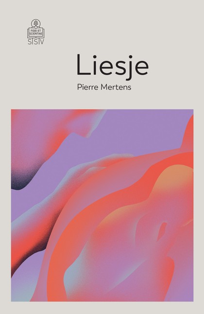 E-kniha Liesje