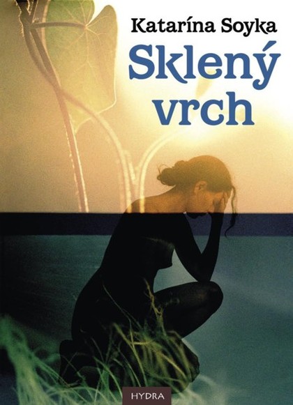 E-kniha Sklený vrch