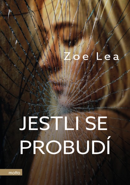 E-kniha Jestli se probudí