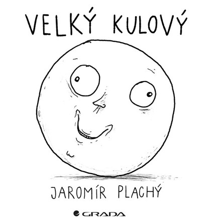 E-kniha Velký kulový