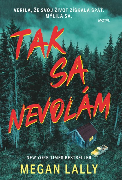 E-kniha Tak sa nevolám