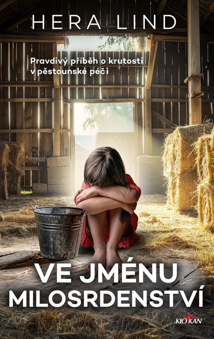 E-kniha Ve jménu milosrdenství