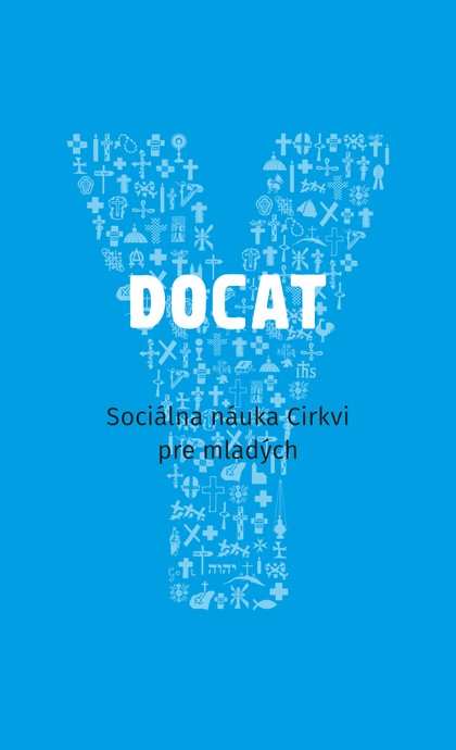 E-kniha DOCAT