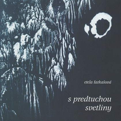 E-kniha S predtuchou svetliny