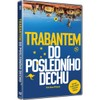 Trabantem do posledního dechu (DVD) - galerie 1