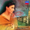 Cecilia Bartoli: The Vivaldi album - galerie 1