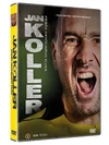Příběh obyčejného kluka (Jan Koller) (DVD) - galerie 1
