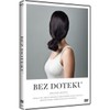 Bez doteku (DVD) - galerie 1