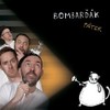 Bombarďák: Pátek - galerie 1