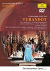 Giacomo Puccini: Turandot (DVD) - galerie 1