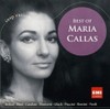 Best of Maria Callas - galerie 1