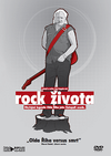 Rock života (DVD) - galerie 1