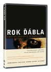 Rok ďábla (DVD) - galerie 1