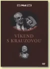 Semafor: Víkend s Krauzovou (DVD) - galerie 1