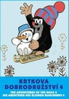 Krtkova dobrodružství 4 (DVD) - galerie 1