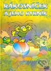 Rákosníček a jeho rybník (DVD) - galerie 1