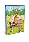 Ferda a jeho příběhy (DVD) - galerie 1