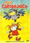 Malá čarodějnice (DVD) - galerie 1