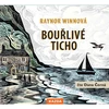 Raynor Winnová: Bouřlivé ticho - galerie 1