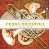 Nejlepší česká dechovka všech dob (2CD) - galerie 1