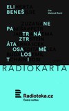Eli Beneš: Nepatrná ztráta osamělosti - galerie 1