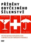 Příběhy obyčejného šílenství (DVD) - galerie 1