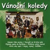 Vánoční koledy - galerie 1
