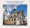 VARHANY BRNĚNSKÉ LORETY (MUFFAT G., BACH J. S., WAGENSEIL G.CH., ŠTĚPÁN J.A.)/ J. Tůma organ - galerie 1