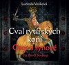 Cval rytířských koní: Otec a synové - galerie 1