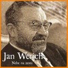 Jan Werich: Nebe na zemi - galerie 1