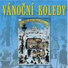 Vánoční koledy 1 - galerie 1