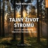 Tajný život stromů - galerie 1