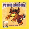 Veselé pohádky - galerie 1