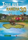 Toulavá kamera 30 - galerie 1
