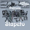 Šlapeto: Patrola (3CD) - galerie 1