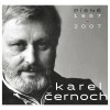 Karel Černoch: 1967-2007 (2CD) - galerie 1