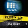 Dominik Dán: Cela číslo 17 - galerie 1