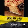 Dominik Dán: Básník - galerie 1