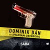 Dominik Dán: Sára - galerie 1